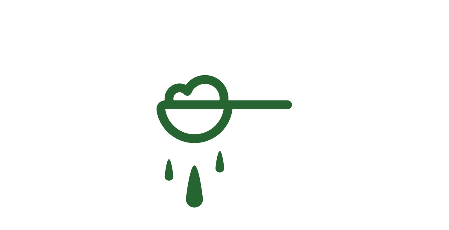 pc-519k-us.png