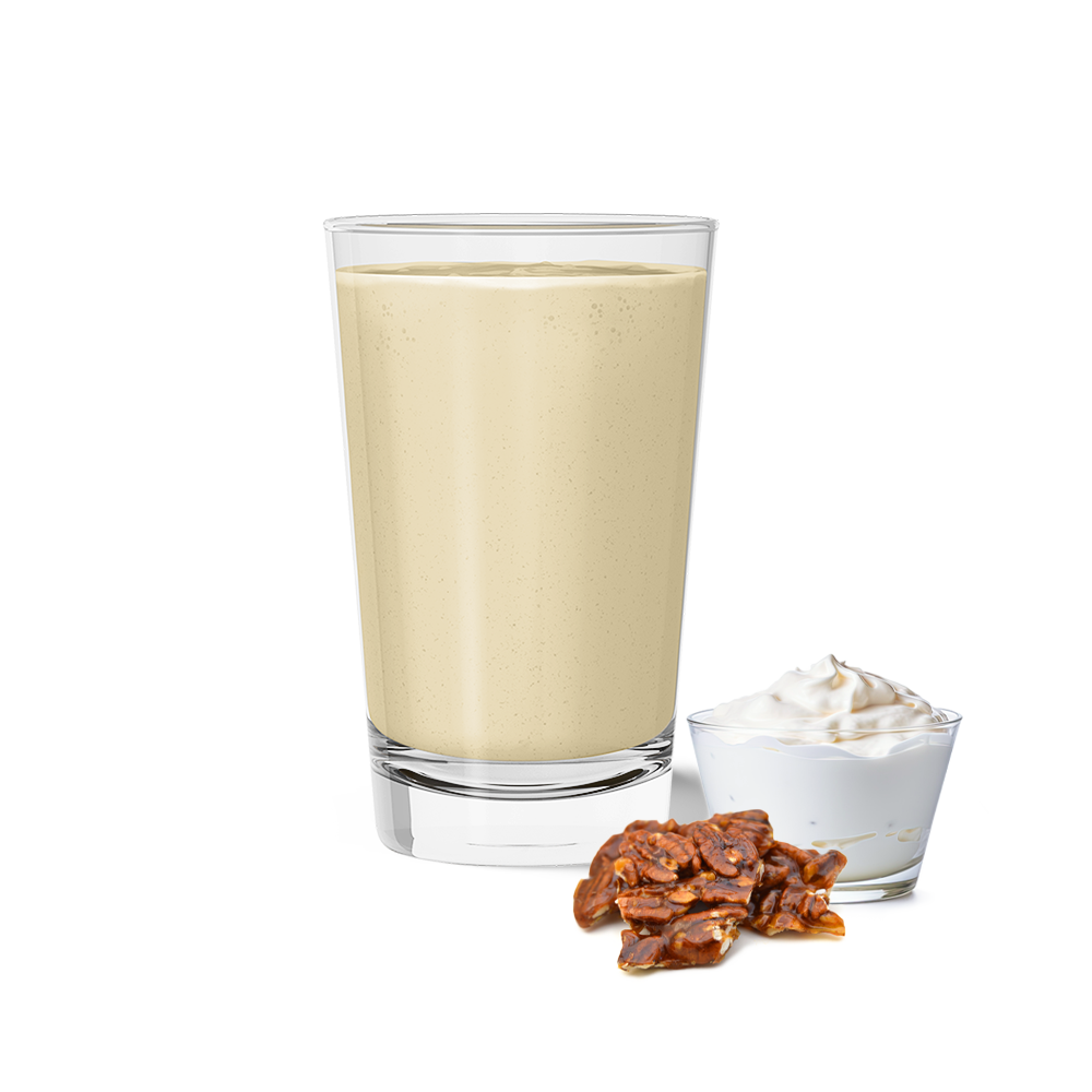 pp-f1-pralines-cream.png
